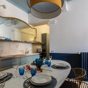 rasella44-blu-apartment.it-romehotels.com/